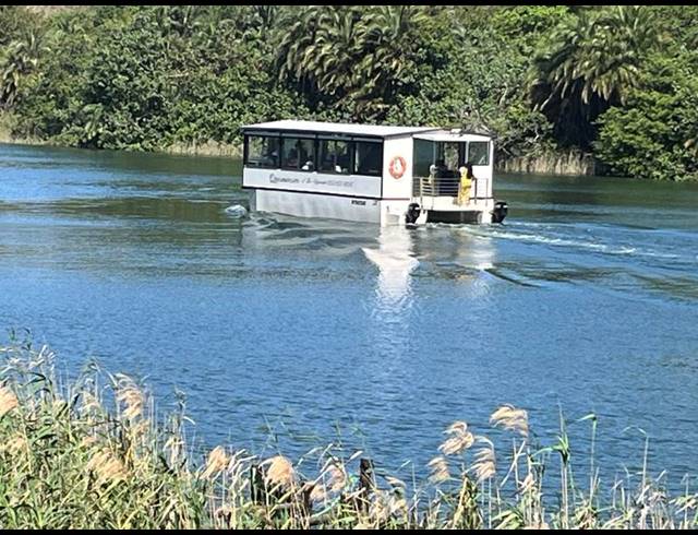 1 BEDROOM HOUSE FOR SALE IN BANNERS REST